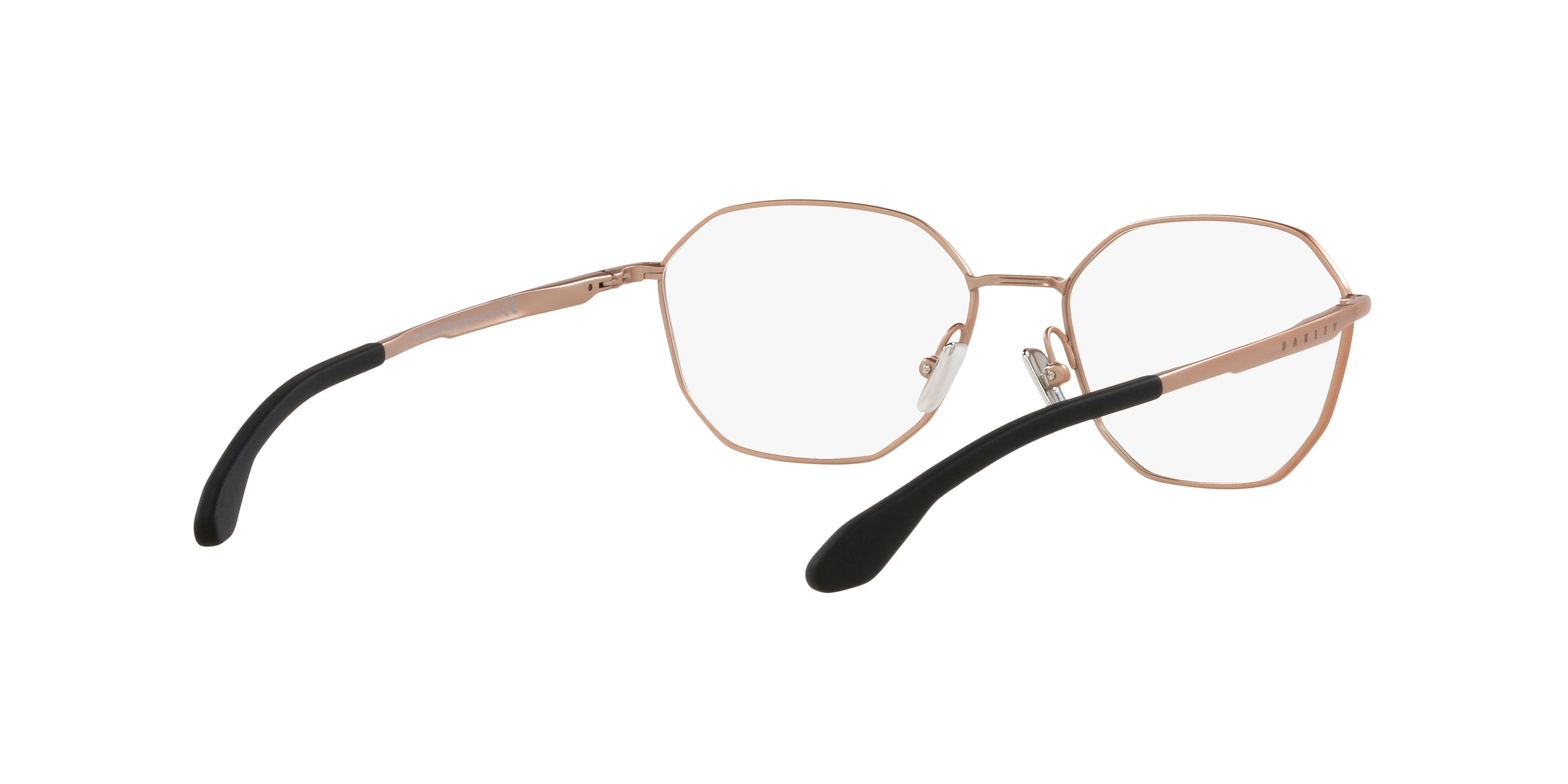 Oakley | 0OX5150 (Sobriquet)