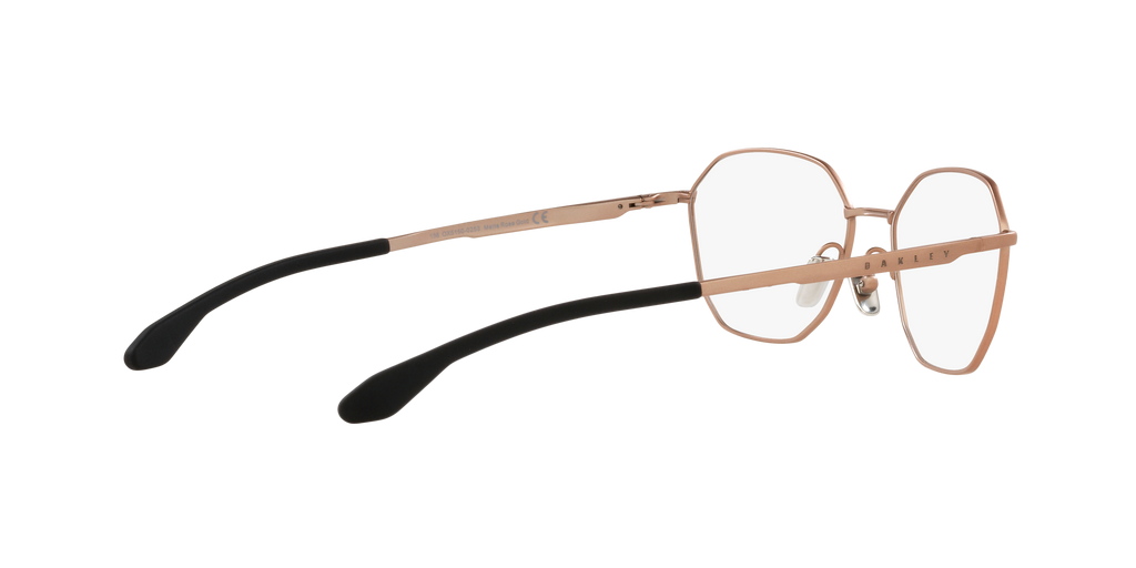 Oakley | 0OX5150 (Sobriquet)