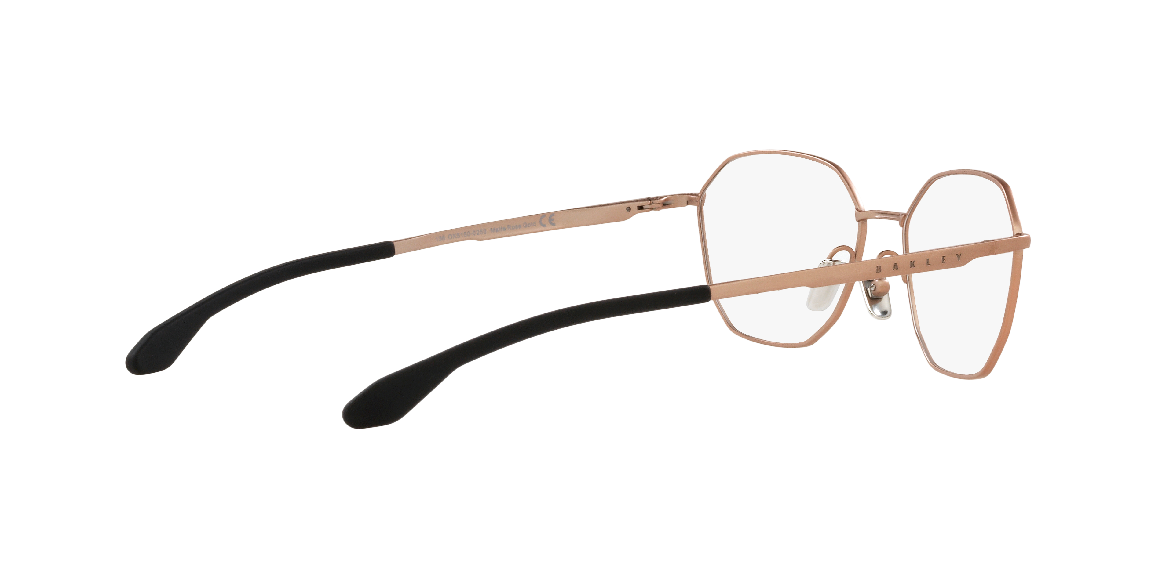 Oakley | 0OX5150 (Sobriquet)