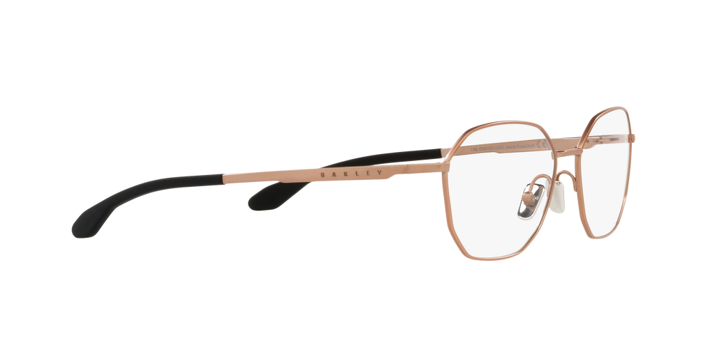 Oakley | 0OX5150 (Sobriquet)
