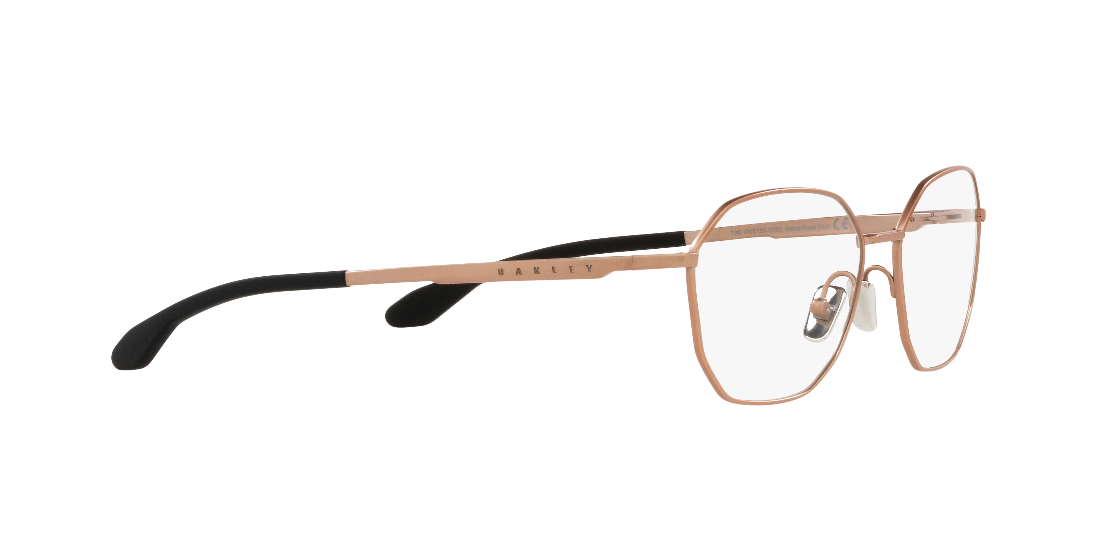 Oakley | 0OX5150 (Sobriquet)