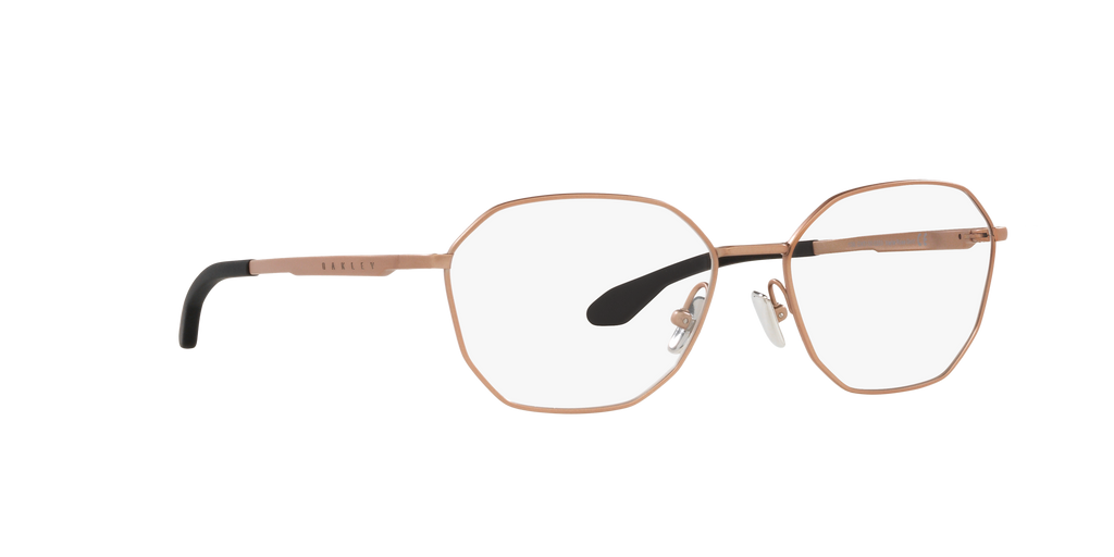 Oakley | 0OX5150 (Sobriquet)