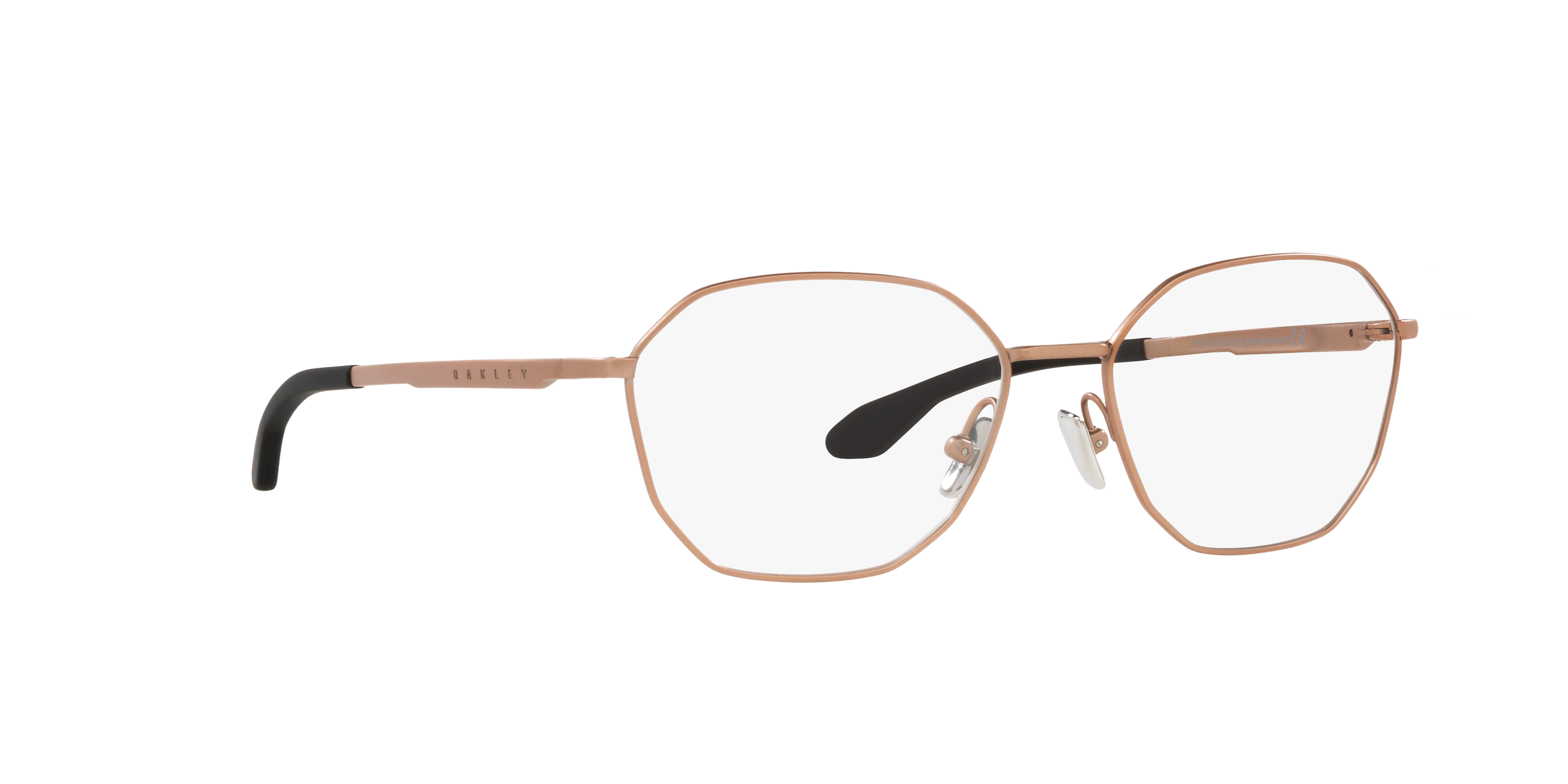 Oakley | 0OX5150 (Sobriquet)