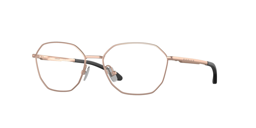 Oakley | 0OX5150 (Sobriquet)
