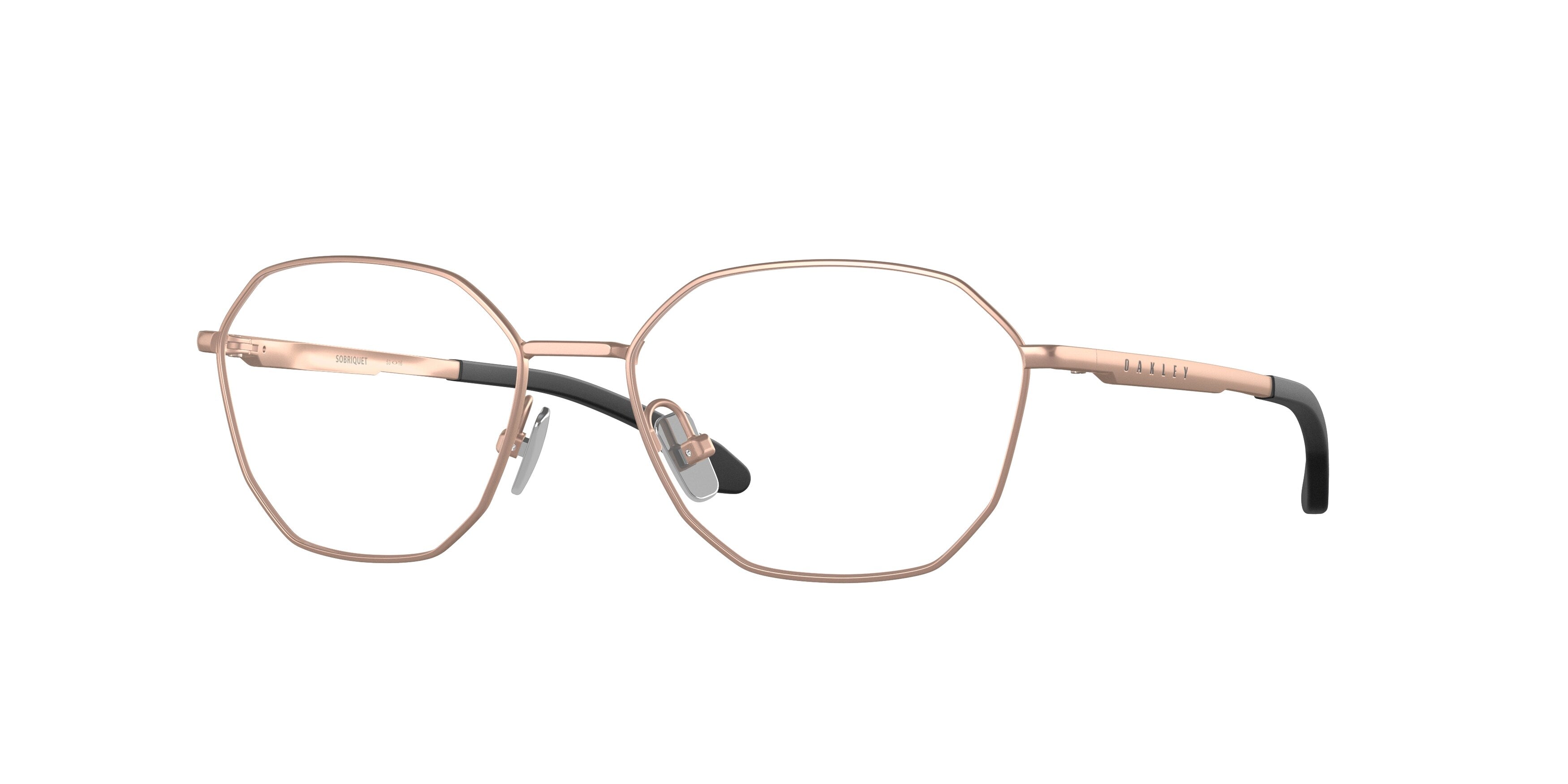 Oakley | 0OX5150 (Sobriquet)