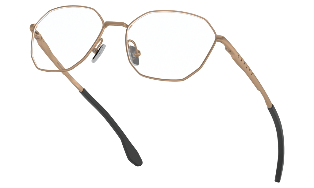 Oakley | 0OX5150 (Sobriquet)
