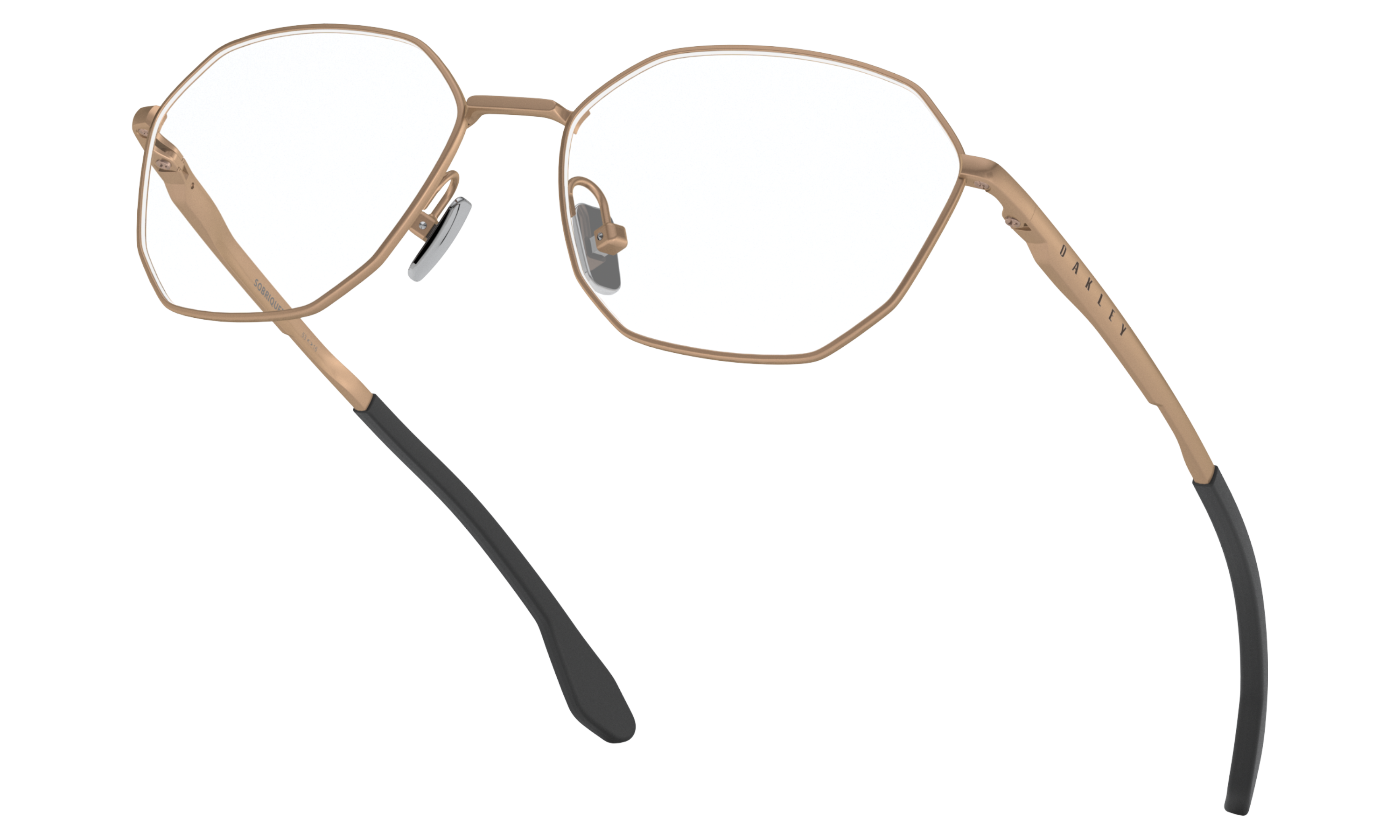 Oakley | 0OX5150 (Sobriquet)