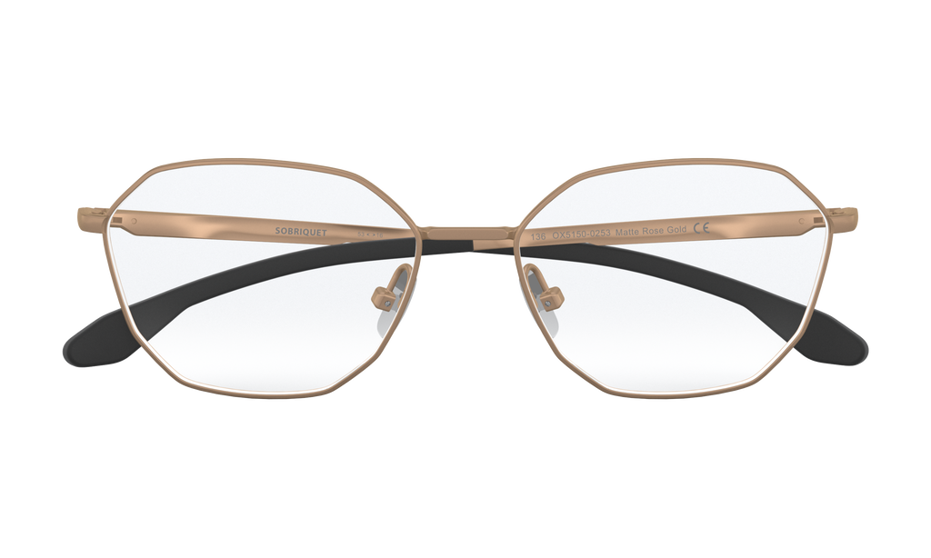 Oakley | 0OX5150 (Sobriquet)