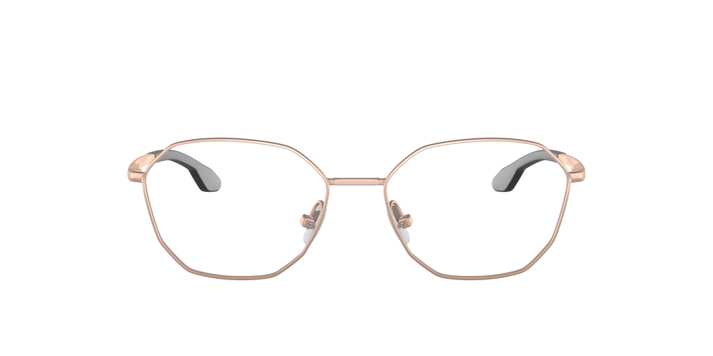 Oakley | 0OX5150 (Sobriquet)