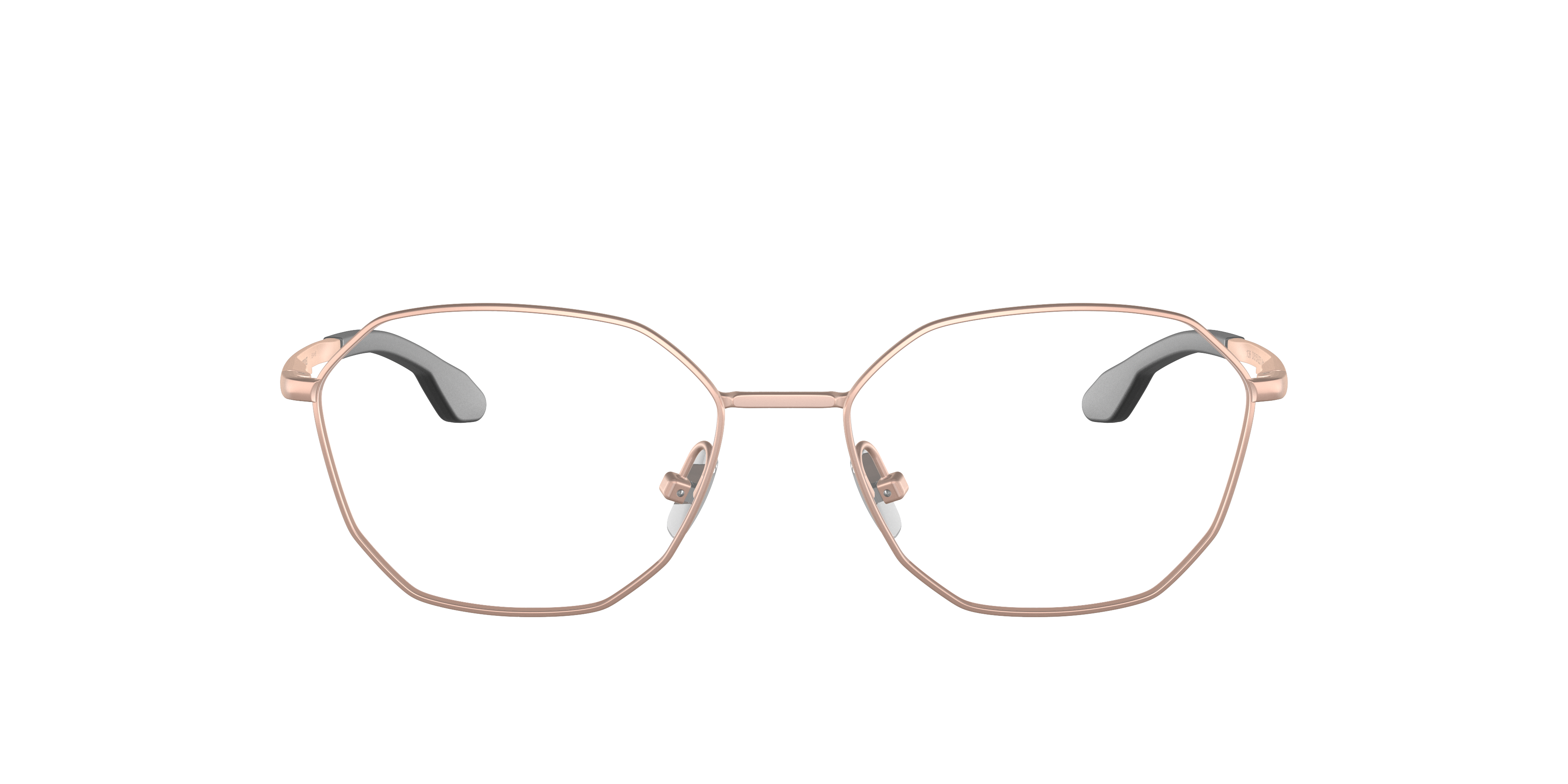 Oakley | 0OX5150 (Sobriquet)