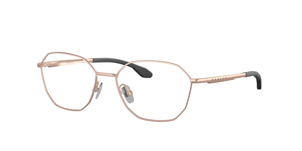Oakley | 0OX5150 (Sobriquet)