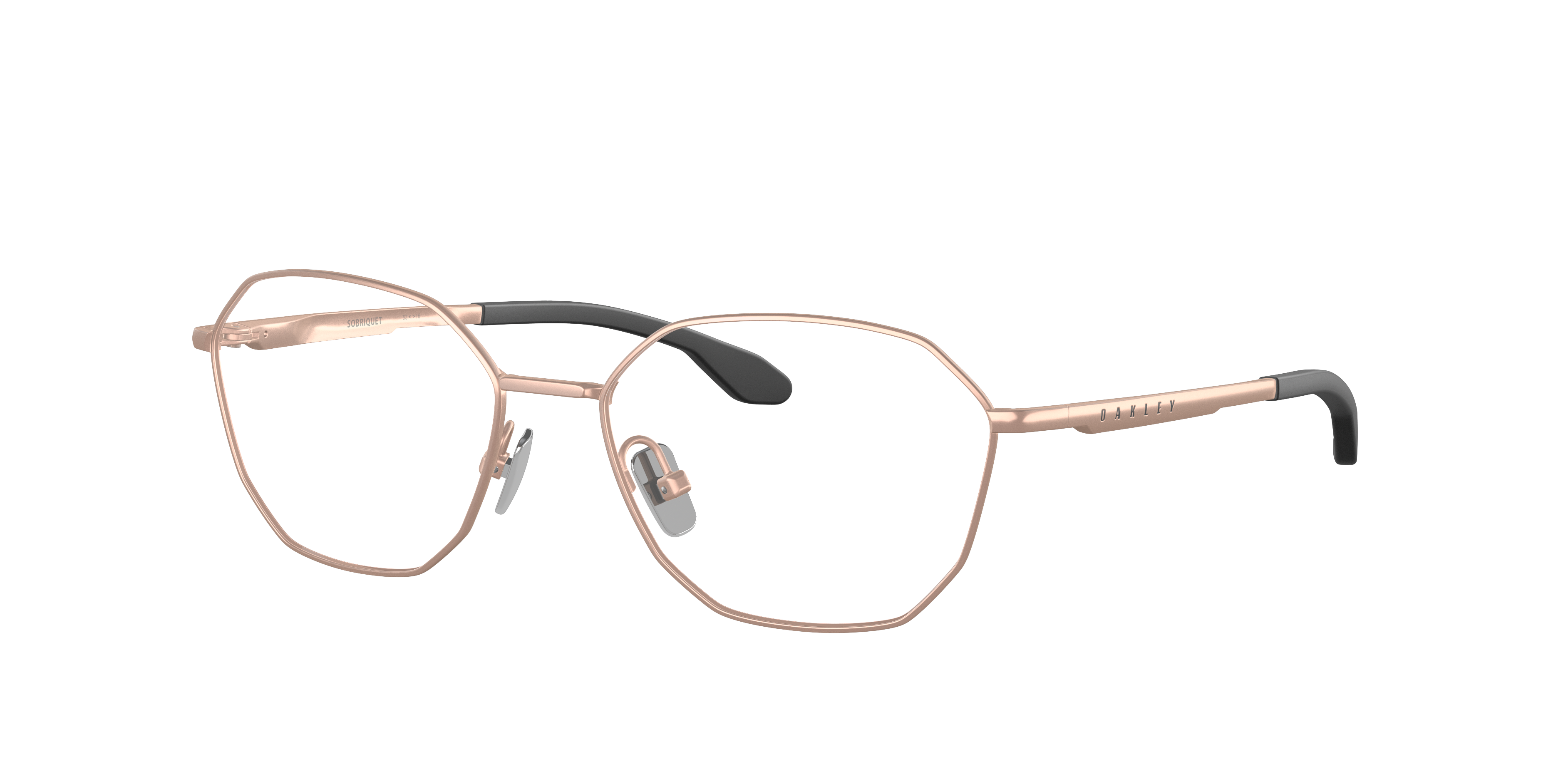 Oakley | 0OX5150 (Sobriquet)