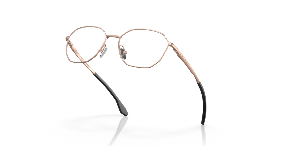 Oakley | 0OX5150 (Sobriquet)