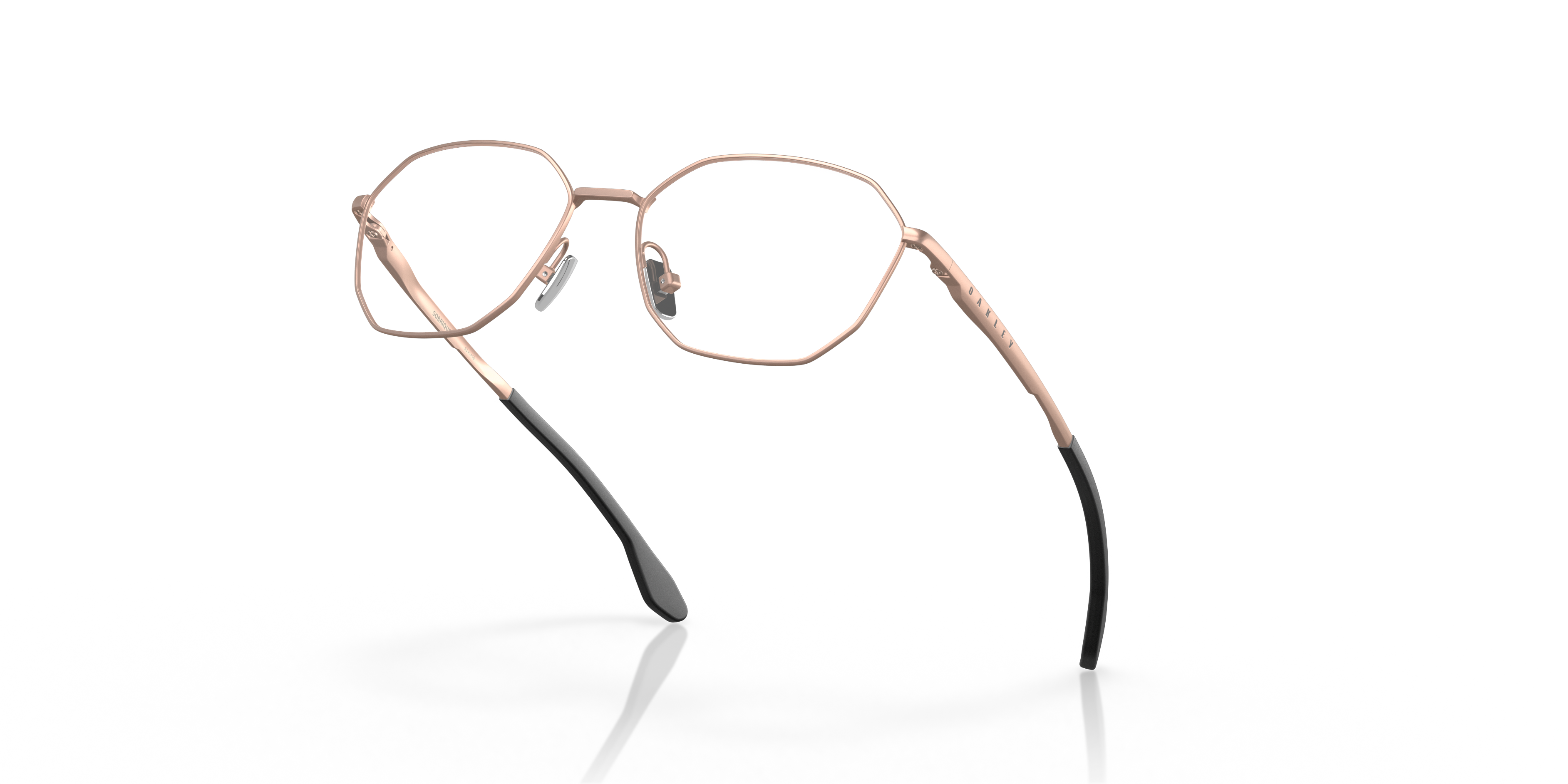 Oakley | 0OX5150 (Sobriquet)