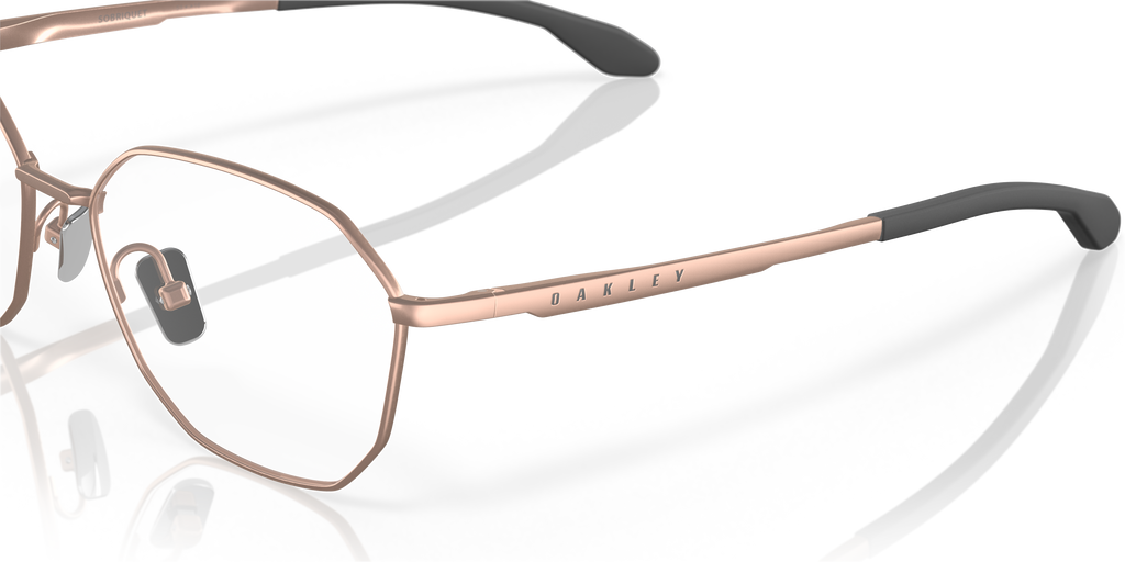 Oakley | 0OX5150 (Sobriquet)