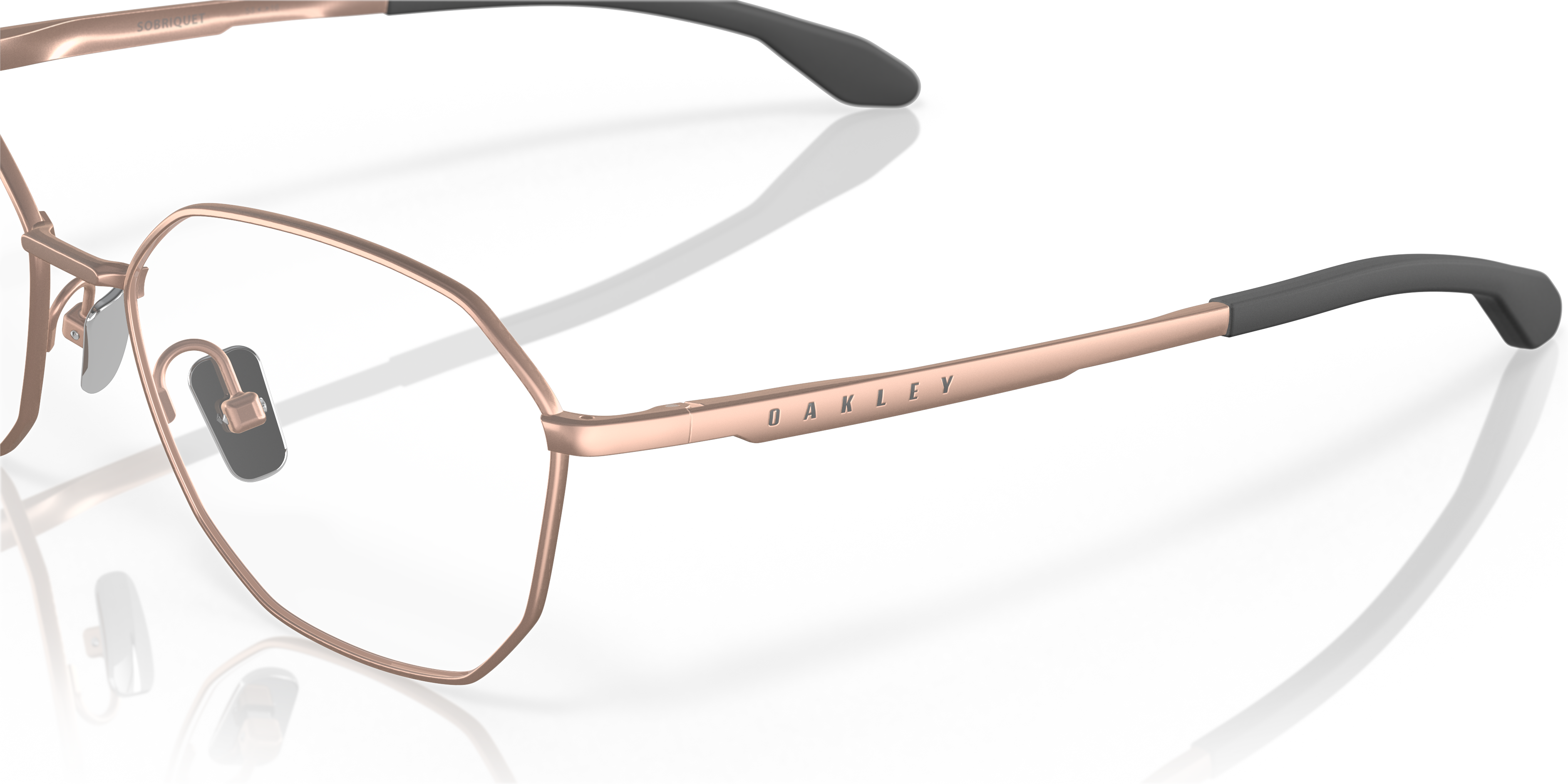 Oakley | 0OX5150 (Sobriquet)