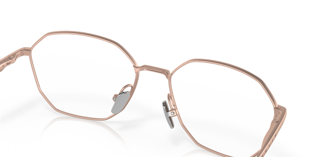 Oakley | 0OX5150 (Sobriquet)
