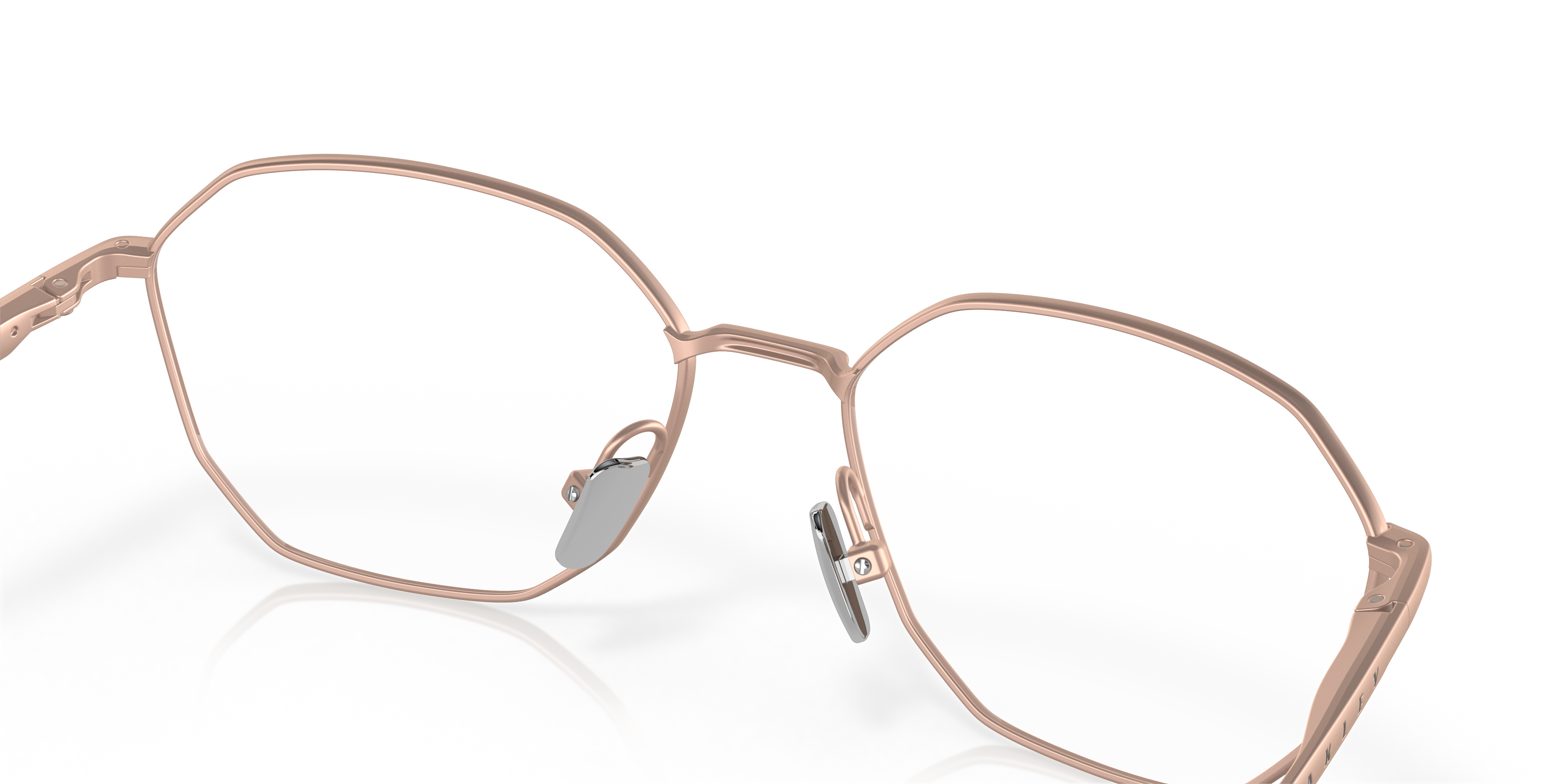 Oakley | 0OX5150 (Sobriquet)