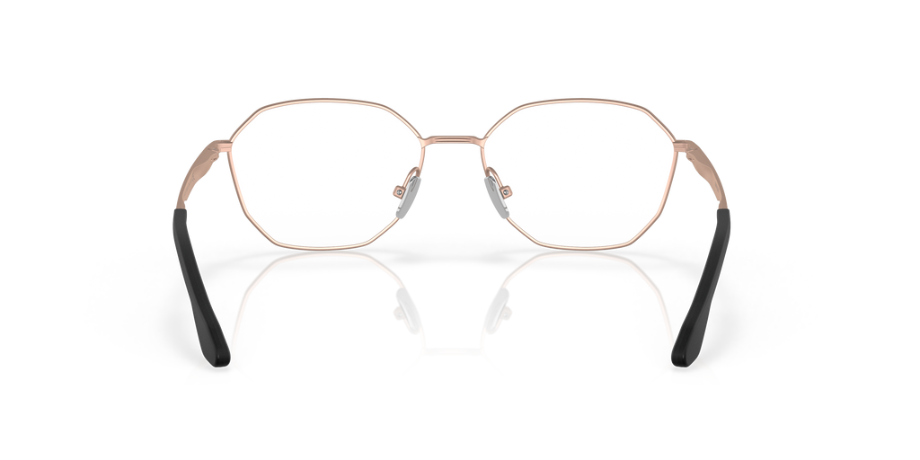Oakley | 0OX5150 (Sobriquet)