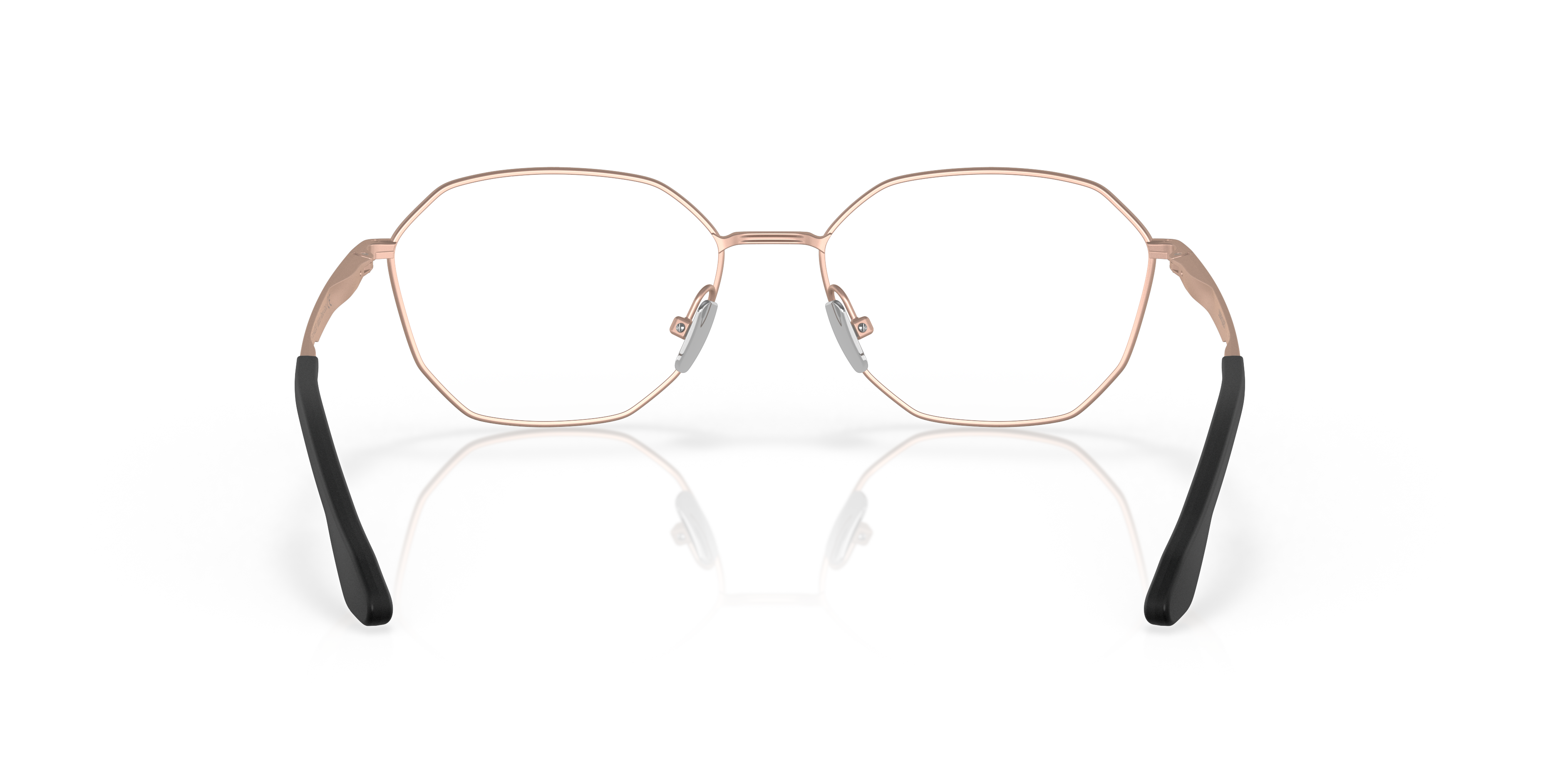 Oakley | 0OX5150 (Sobriquet)