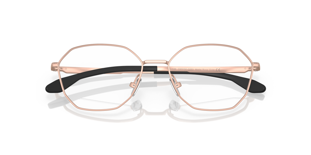 Oakley | 0OX5150 (Sobriquet)