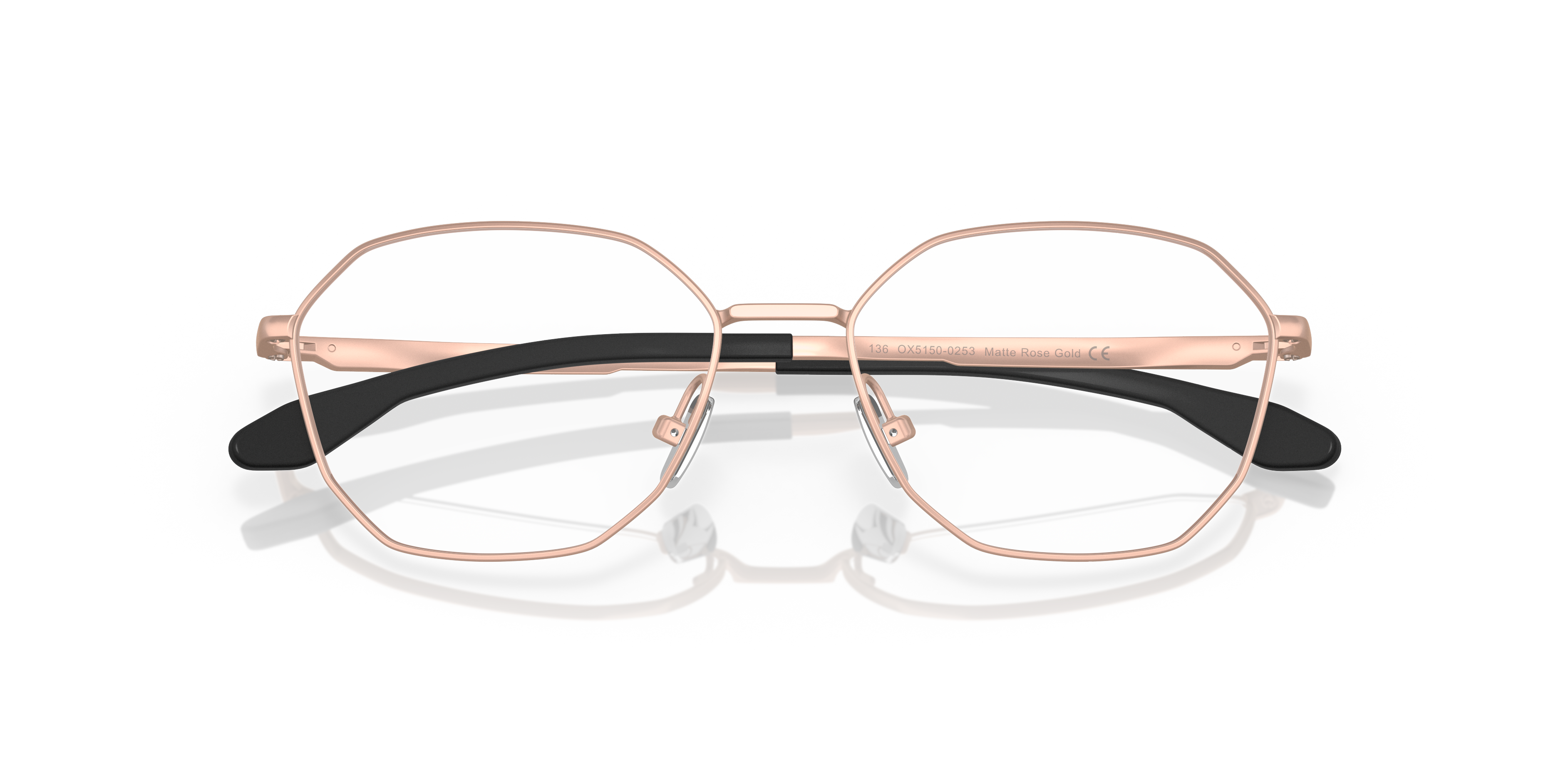 Oakley | 0OX5150 (Sobriquet)