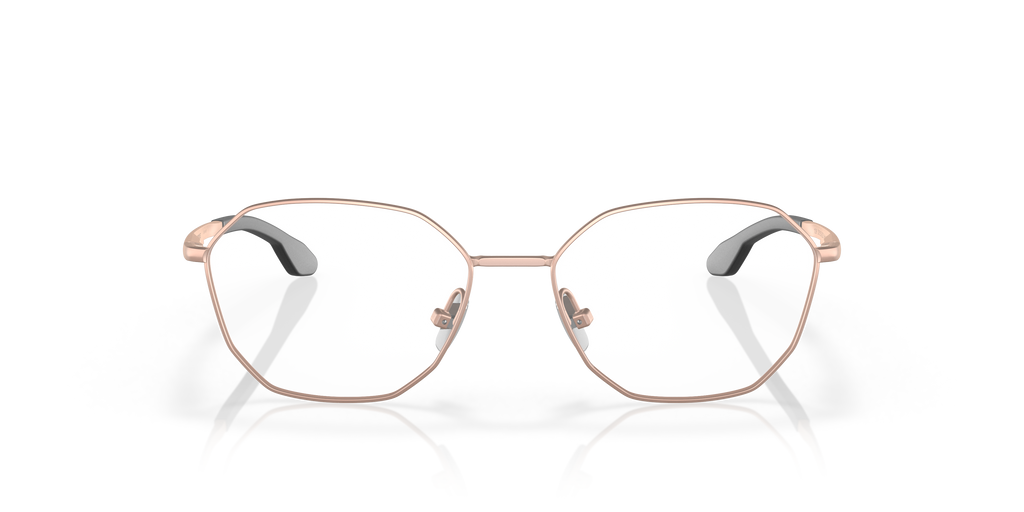 Oakley | 0OX5150 (Sobriquet)