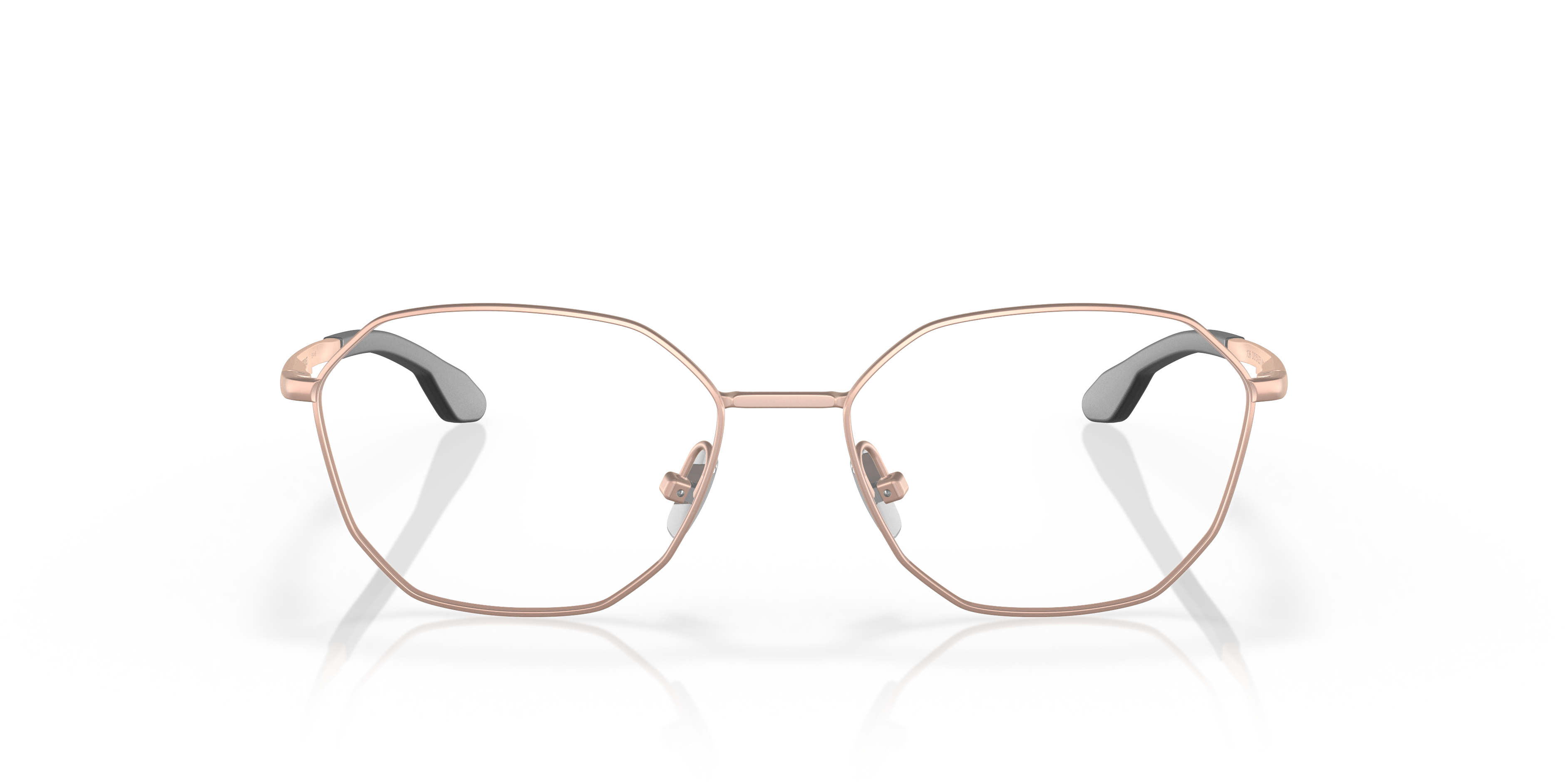 Oakley | 0OX5150 (Sobriquet)