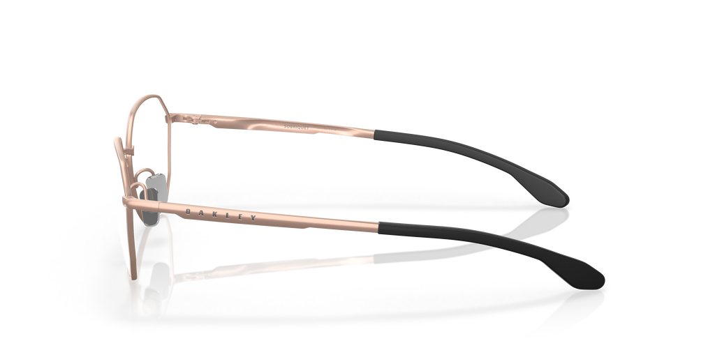 Oakley | 0OX5150 (Sobriquet)