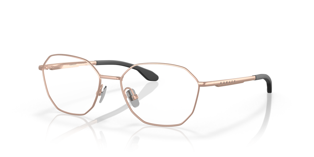 Oakley | 0OX5150 (Sobriquet)