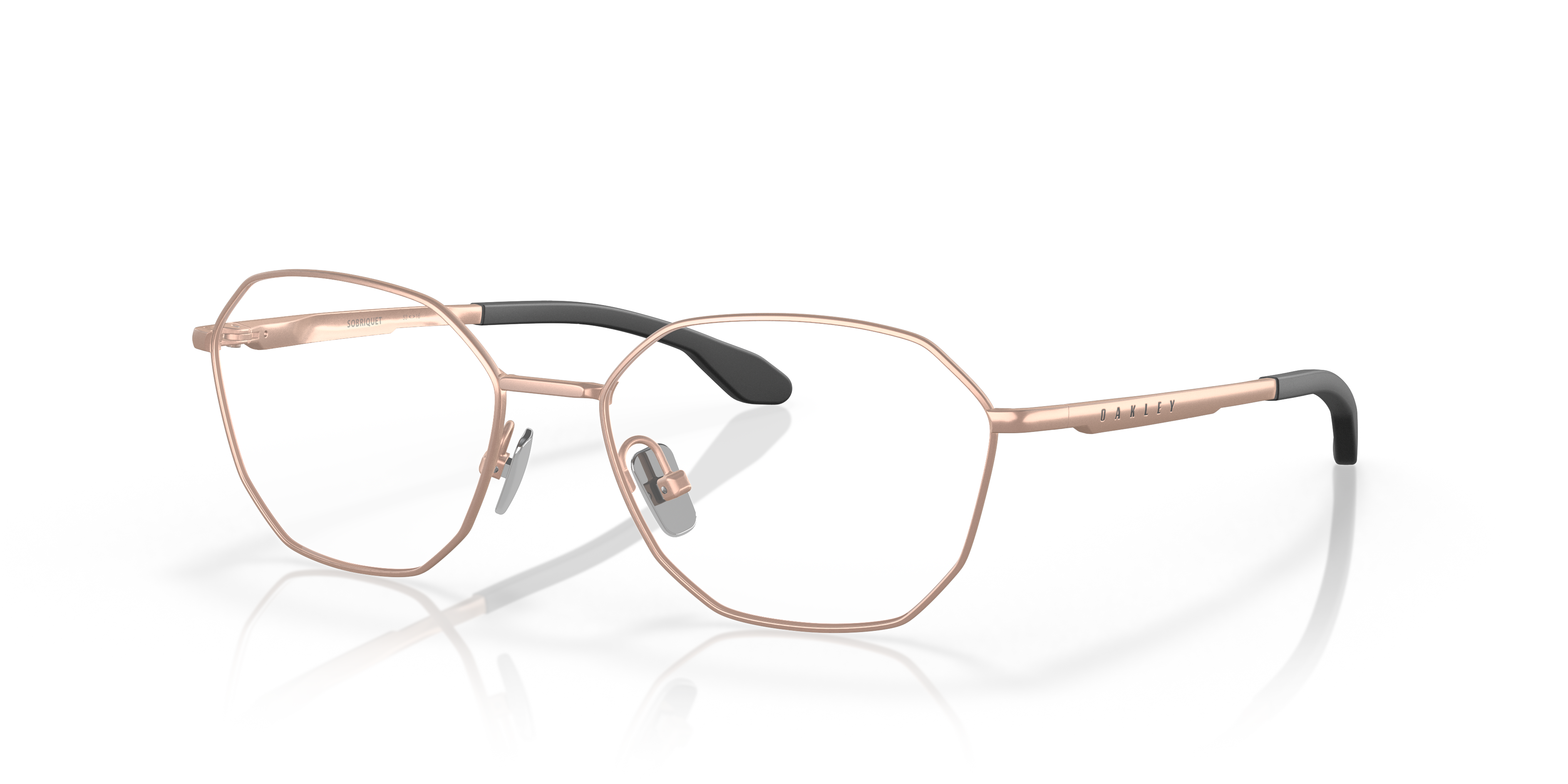Oakley | 0OX5150 (Sobriquet)