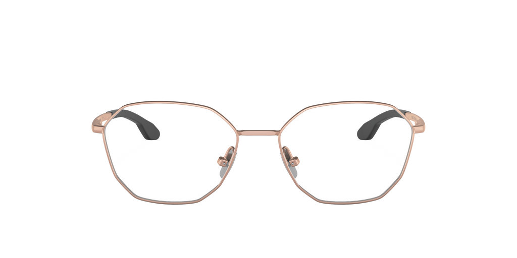 Oakley | 0OX5150 (Sobriquet)