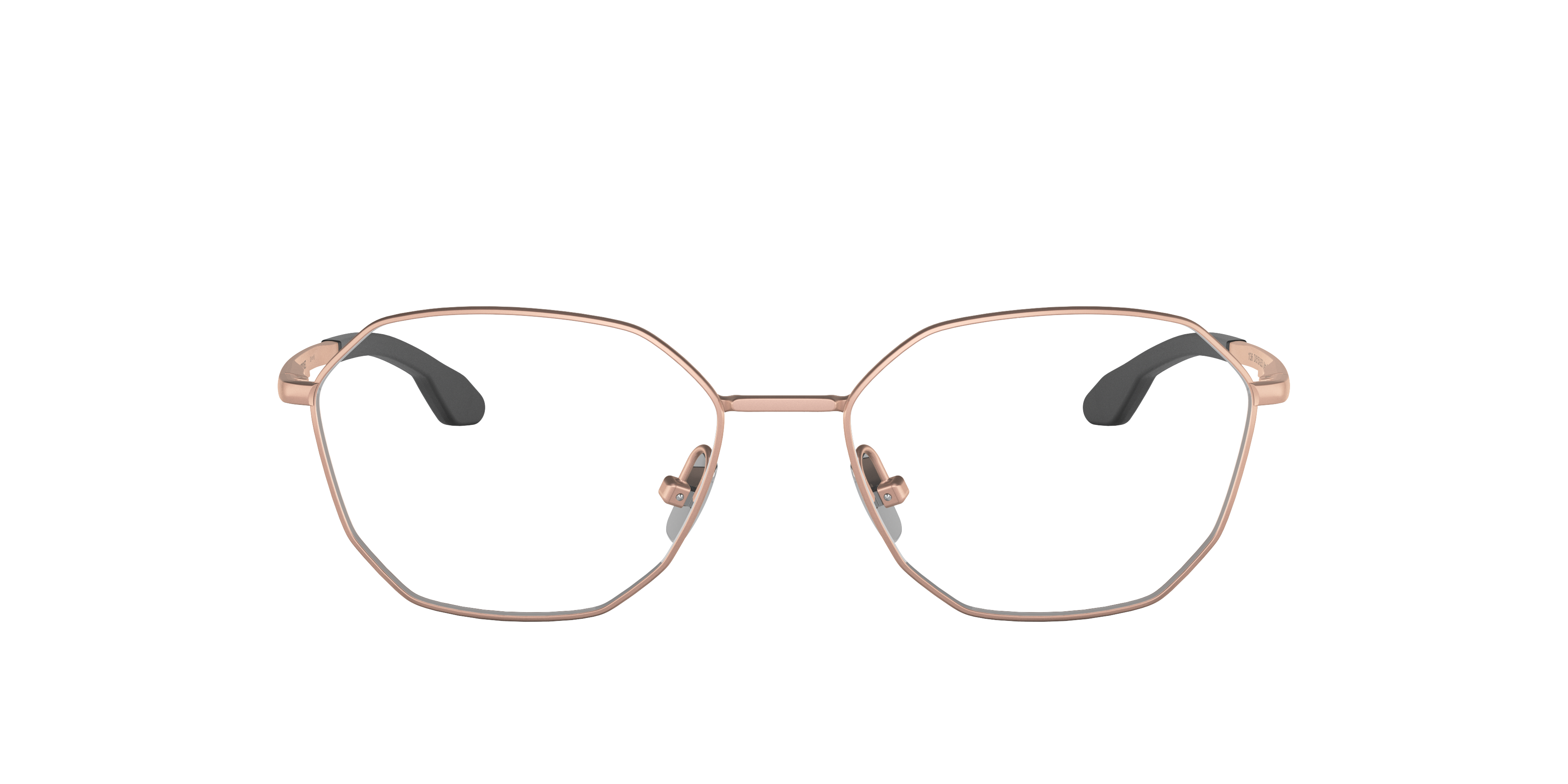 Oakley | 0OX5150 (Sobriquet)
