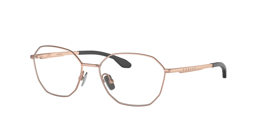 Oakley | 0OX5150 (Sobriquet)