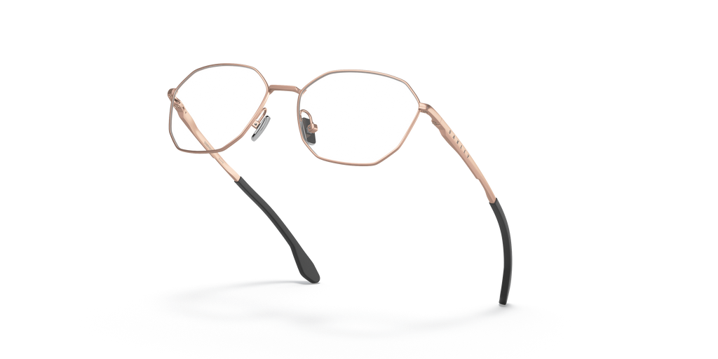 Oakley | 0OX5150 (Sobriquet)