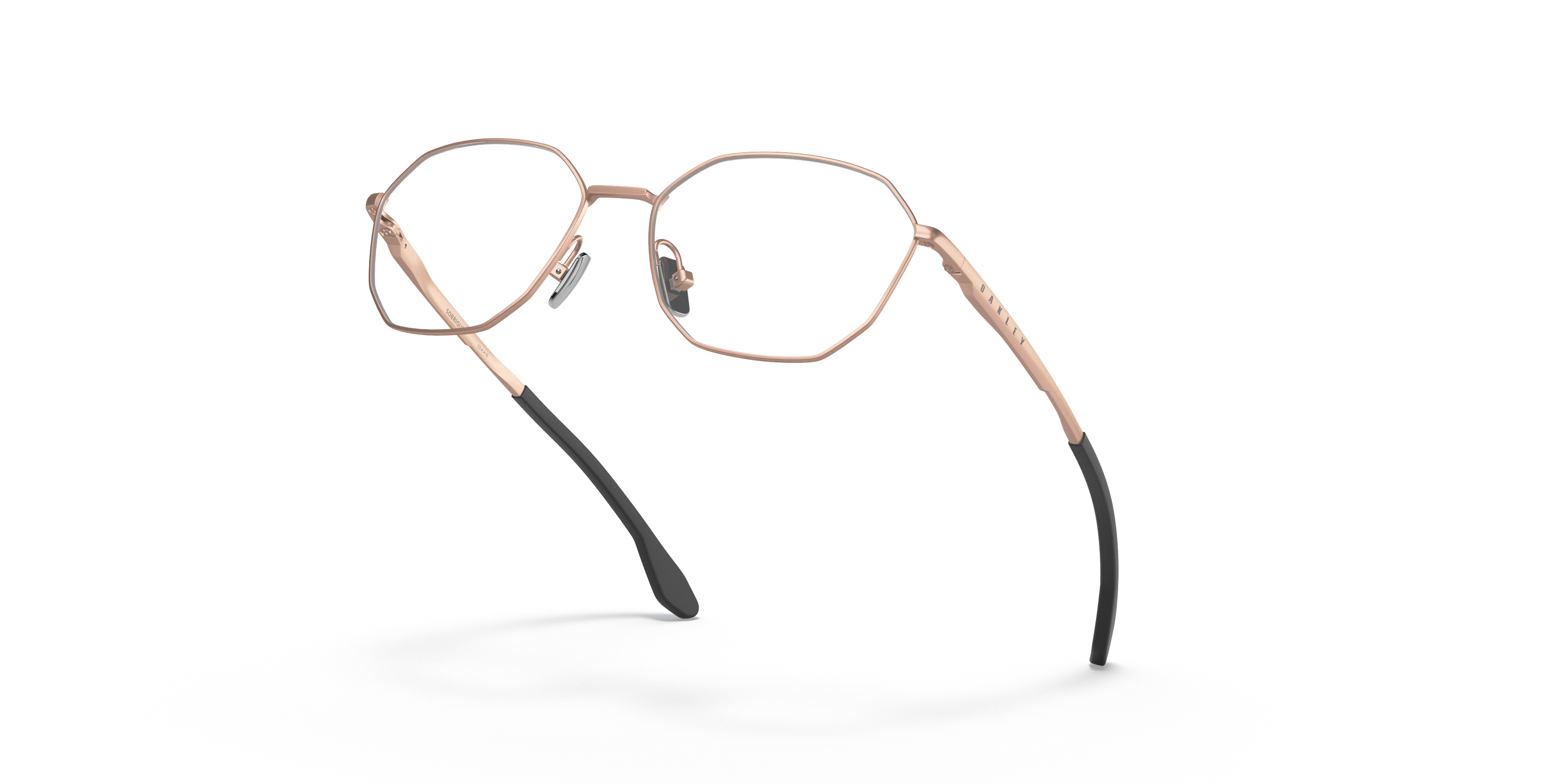 Oakley | 0OX5150 (Sobriquet)