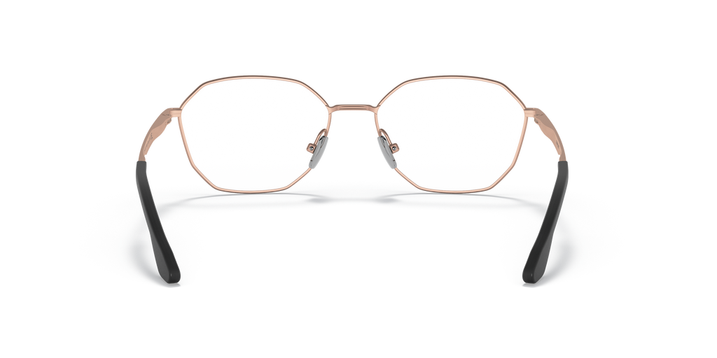 Oakley | 0OX5150 (Sobriquet)