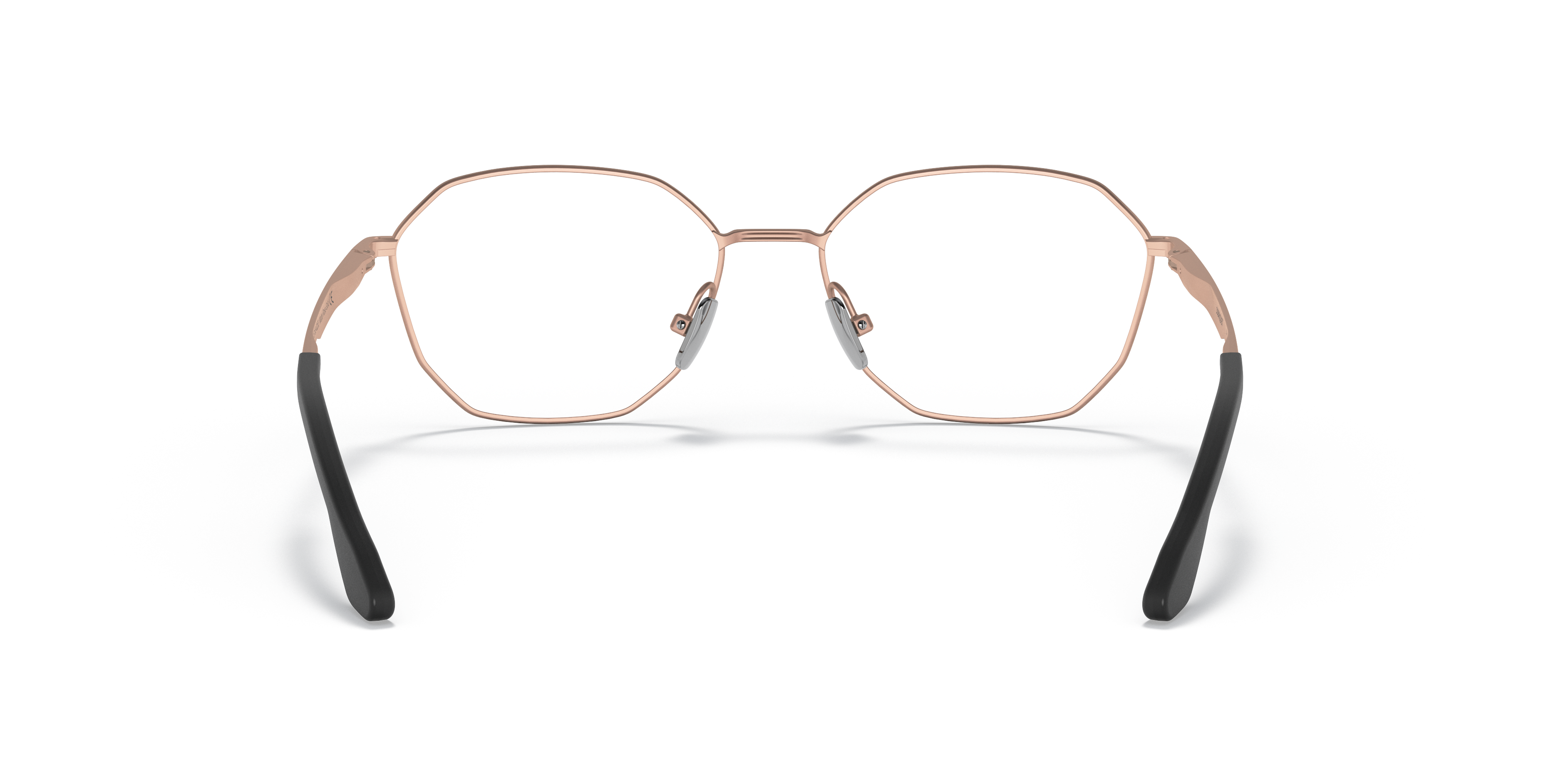 Oakley | 0OX5150 (Sobriquet)