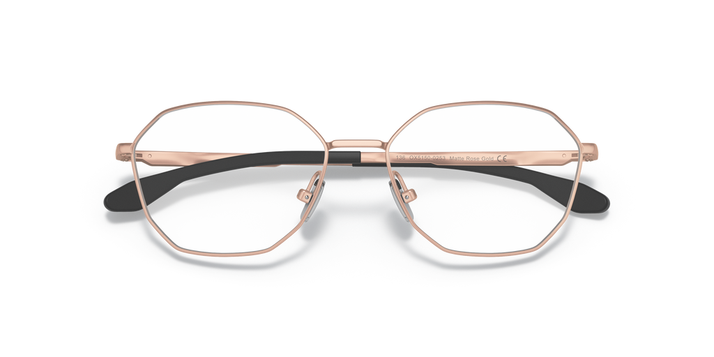 Oakley | 0OX5150 (Sobriquet)