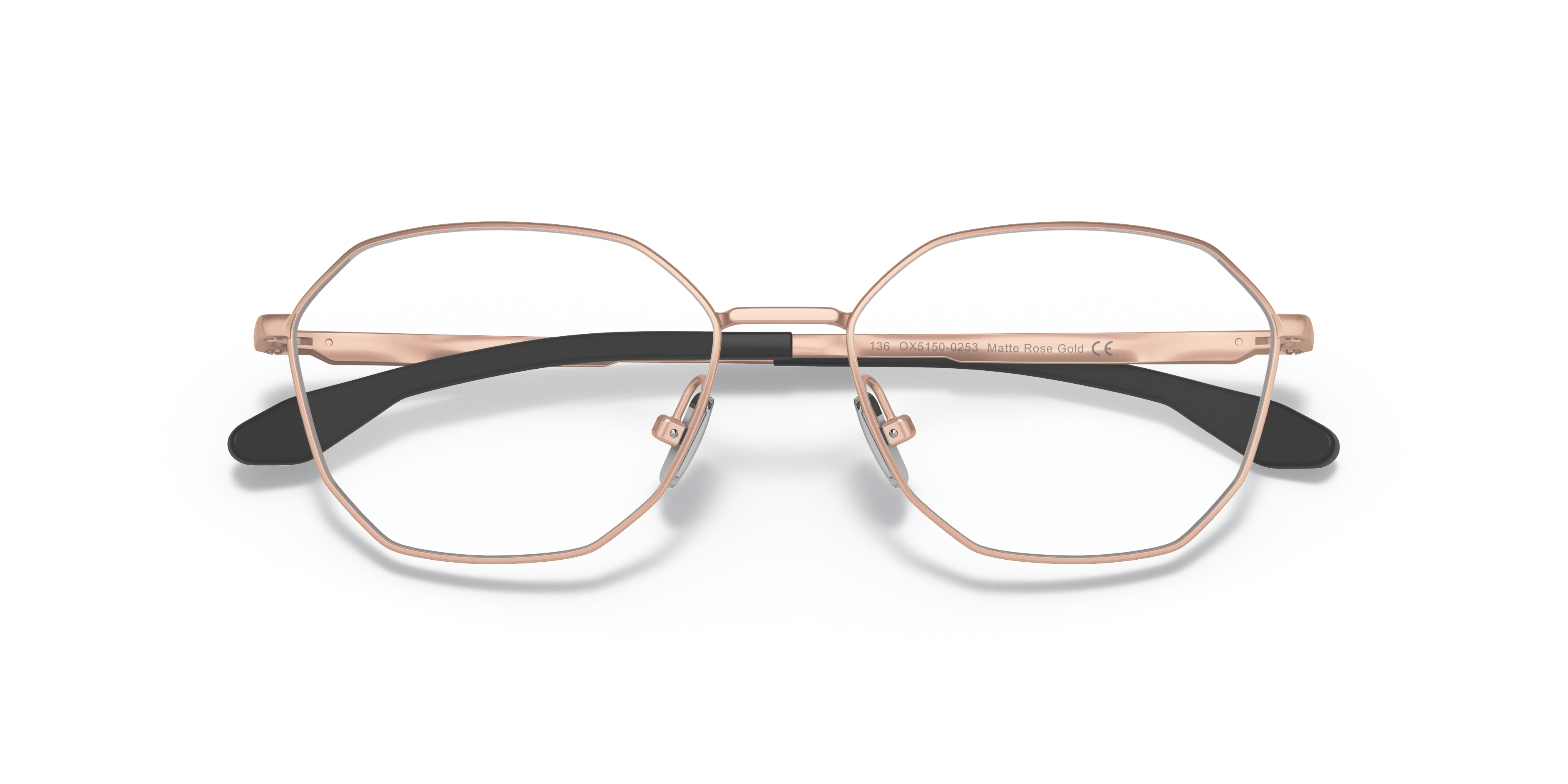Oakley | 0OX5150 (Sobriquet)