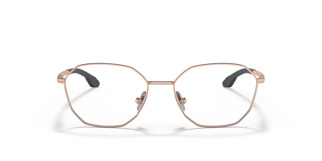 Oakley | 0OX5150 (Sobriquet)