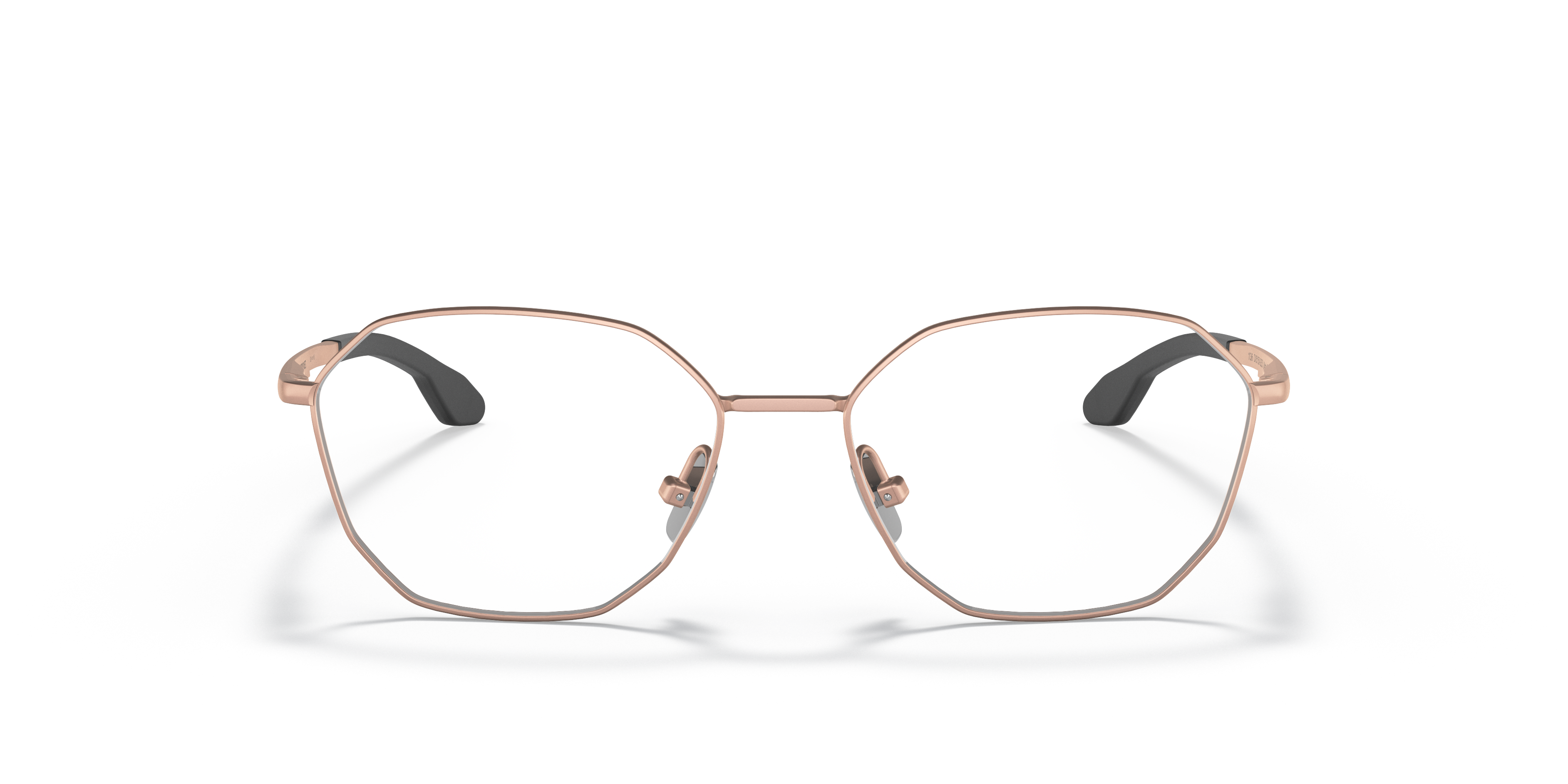 Oakley | 0OX5150 (Sobriquet)