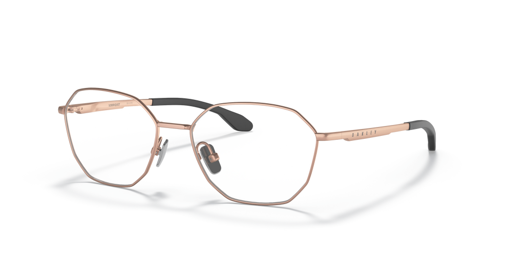 Oakley | 0OX5150 (Sobriquet)