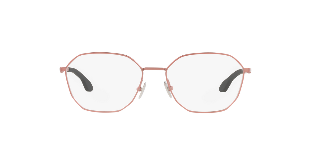 Oakley | 0OX5150 (Sobriquet)