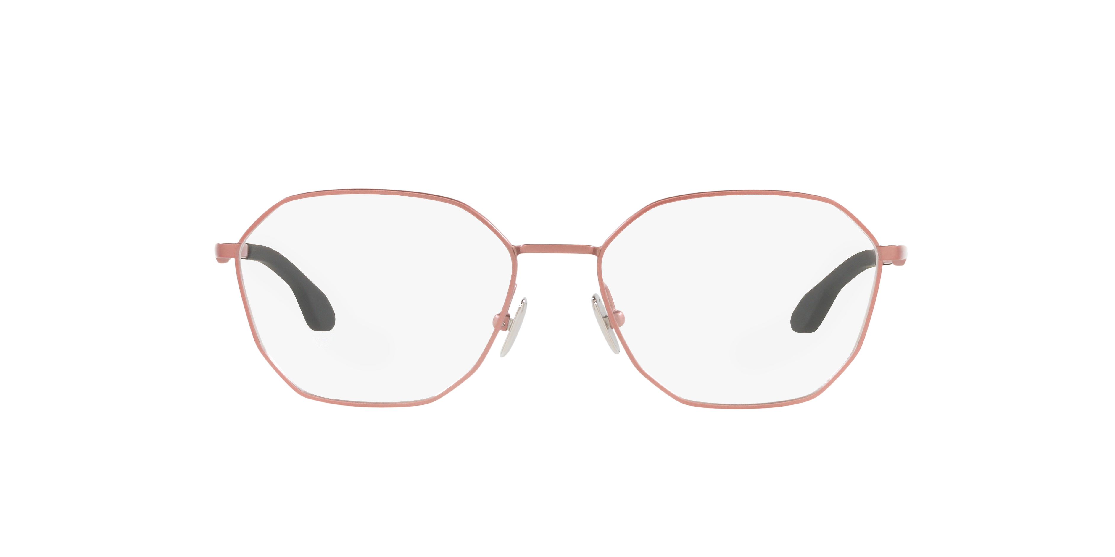 Oakley | 0OX5150 (Sobriquet)