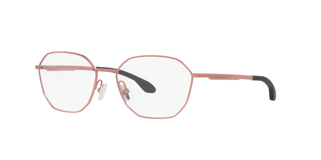Oakley | 0OX5150 (Sobriquet)