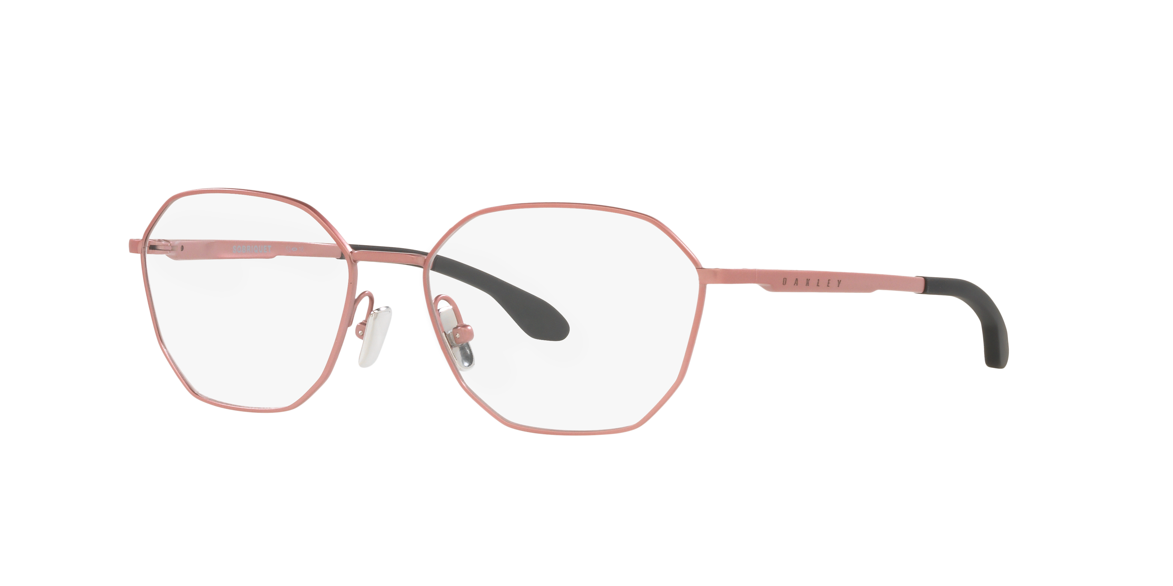 Oakley | 0OX5150 (Sobriquet)