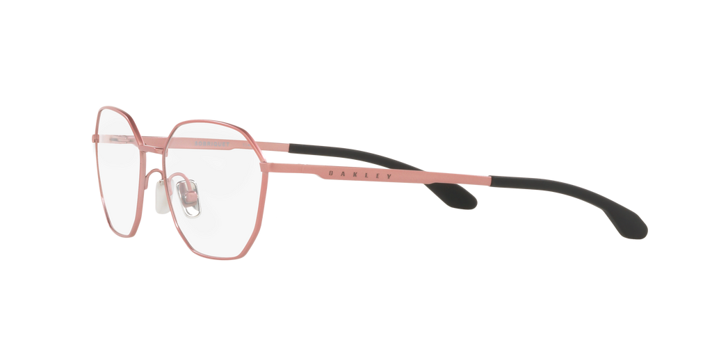 Oakley | 0OX5150 (Sobriquet)