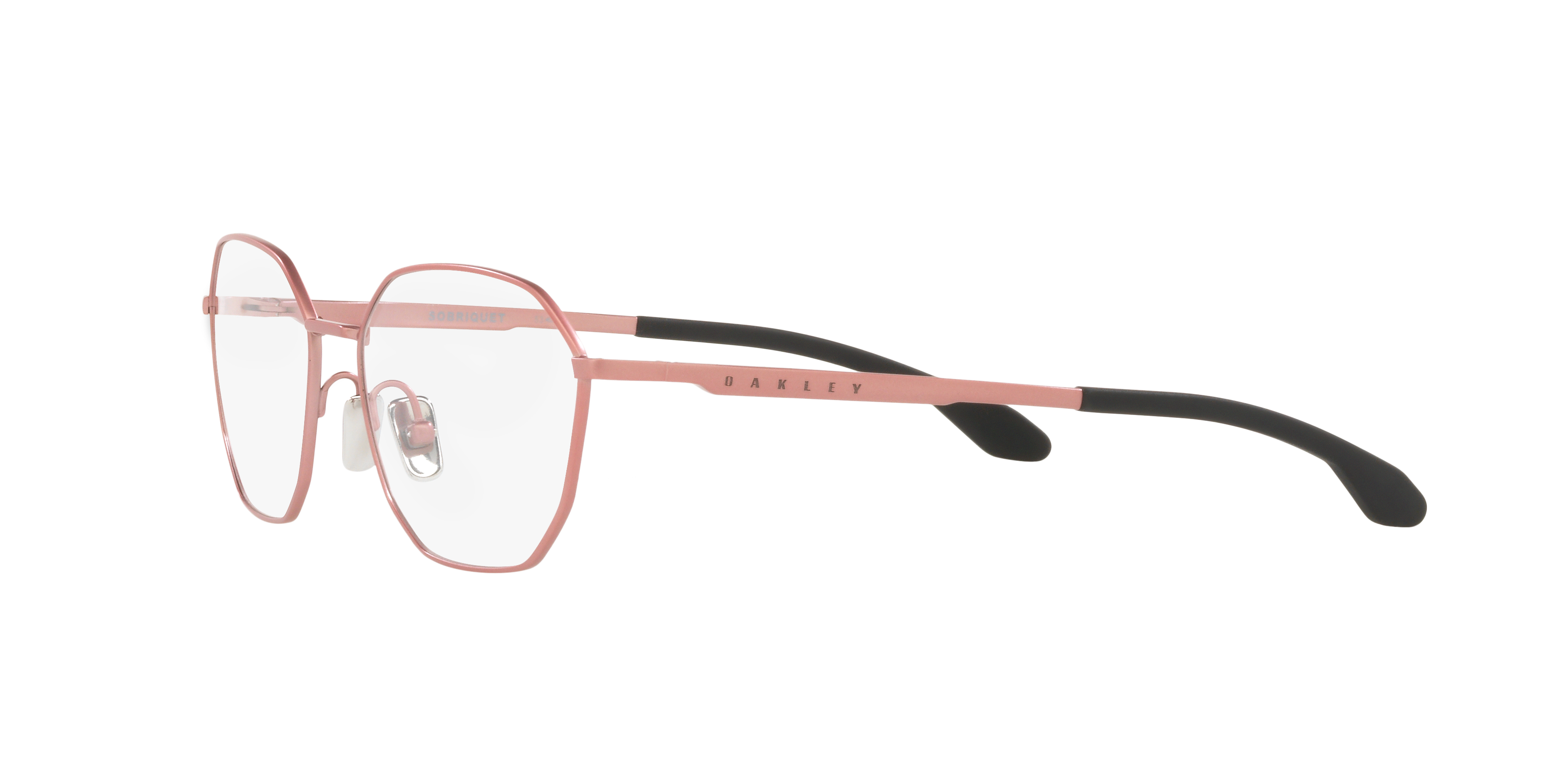 Oakley | 0OX5150 (Sobriquet)