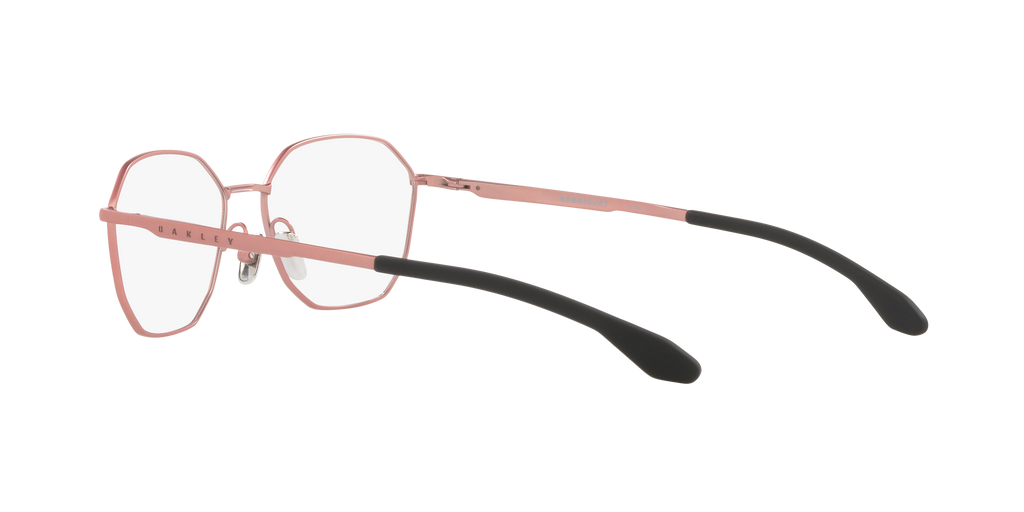 Oakley | 0OX5150 (Sobriquet)